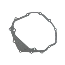 NAMURA ПРОКЛАДКА КРИШКИ КОМПЛЕКТА СЦЕПЛЕННЯ HONDA TRX 250EX/X '01-20, 250 RECON '97-01, 250 TE/TM RECON '02-20 (ЗОВНІШНЯ) (11394-HM8-000)
