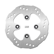 NG 2023/12 ДИСК REAR R S 190X58,2X4 4X10,25