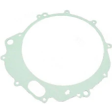 ATHENA ПРОКЛАДКА КРИШКИ КОМПЛЕКТА СЦЕПЛЕННЯ SUZUKI AN 650  BURGMAN 650 '03-'18 (OEM:11482-10G00)