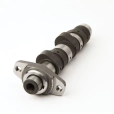 HOT CAMS ВАЛ ГРМ HONDA TRX 400 EX 99-08