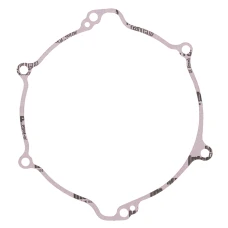 WINDEROSA (VERTEX) ПРОКЛАДКА КРИШКИ КОМПЛЕКТА СЦЕПЛЕННЯ YAMAHA YZ 125 '05-'22 (S410485008068) (ЗОВНІШНЯ) (YZ125)