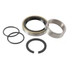 HOT RODS КОМПЛЕКТ РЕМОНТУ ВАЛИК ZDAWCZEGO KAWASAKI KX250 (92-00) (25-4015) - зображення 2