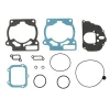 NAMURA УЩІЛЬНЕННЯ TOP-END KTM 200 SX\/EXC (03-14) - зображення 1