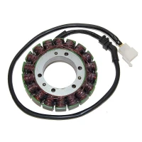 ELECTROSPORT UZWOJENIE ГЕНЕРАТОР (STATOR) HONDA VT 750 SHADOW ACE/SPIRIT '99-'07