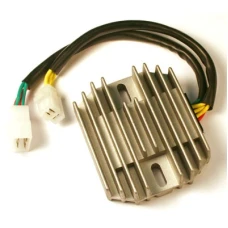 ELECTROSPORT REGULATOR/RECTIFIER HONDA VT600