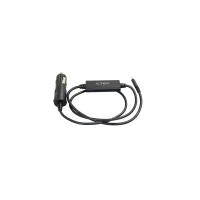 CTEK USB-C CHARGE ПРОВІД 12V СВІЧА