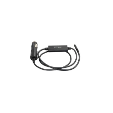CTEK USB-C CHARGE ПРОВІД 12V СВІЧА