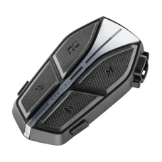 INTERPHONE ERA1X MESH SINGLE-PACK INTERCOM