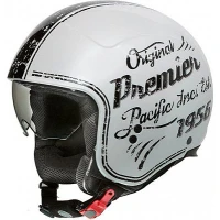 PREMIER HELMETS РОКЕР OR 8 XS