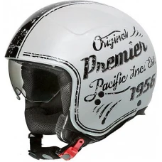 PREMIER HELMETS РОКЕР OR 8 S