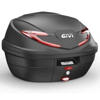 GIVI B360 MONOLOCK 36LT ЧОРНИЙ