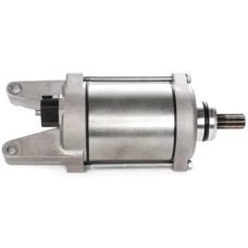 KIMPEX СТАРТЕР МОТОРЧИК KAWASAKI BRUTE FORCE 2005-25