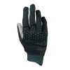 LEATT GLOVE 4.5 LITE ЧОРНИЙ S - зображення 1