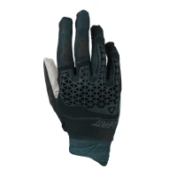 LEATT GLOVE 4.5 LITE ЧОРНИЙ S