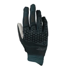 LEATT GLOVE 4.5 LITE ЧОРНИЙ S
