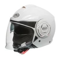 PREMIER HELMETS COOL U 8 XS
