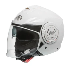 PREMIER HELMETS COOL U 8 XS