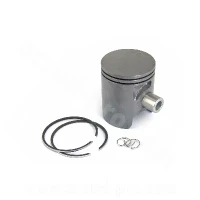 TNT ПОРШЕНЬ KIT, 39,90 , DERBI SENDA 98- / APRILIA RX,SX 06- / GILERA RCR,SMT