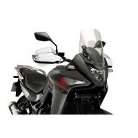 PUIG EXTENSION HAND GUARDS HONDA XL 750 TRANSALP 23'