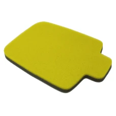 BRONCO AIRFILTER ARCTIC CAT