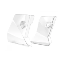 POLISPORT GRAPHIC GUARDS HONDA CRF250R(18-20) / CRF450R(17-20) (8)