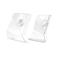 POLISPORT GRAPHIC GUARDS HONDA CRF250R(18-20) / CRF450R(17-20) (8)