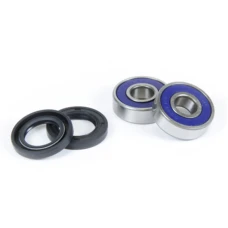 PROX FRONTWHEEL ПІДШИПНИК КОМПЛЕКТ YZ80/85 '93-18 + TT-R50 '06-15