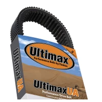 ULTIMAX UA420 DRIVE ШЛЕЙФ ATV