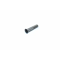 KELLERMANN ЖОРСТКЕ КРІПЛЕННЯ АДАПТЕР ЧОРНИЙ M5 TO M8X40 MM