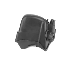 TNT ПРОДУВУ ФІЛЬТР, COMPLETE, PEUGEOT JETF FORCE 50 C-TECH, LUDIX 50 AC/LC