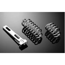 HIGHWAY HAWK СИДІННЯ КРОНШТЕЙН TILT UP NOSE