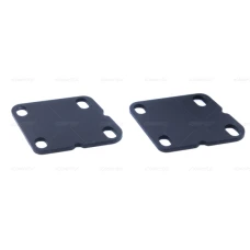 FIX KIT FLARE GEN II ARCTIC CAT ВСІ МОДЕЛІ