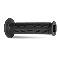 PROGRIP ПЕРЕМИКАЧІ PG724 ROAD (22+25MM, DL.125MM) КОЛІР CZARNY/TYTANOWY (DWUSKLADNIKOWE) (724-298)