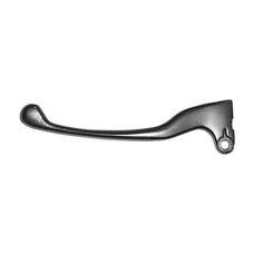 V PARTS (VICMA) РИЧАГ ГАЛЬМА STANDARDOWA БЕЗ РЕГУЛЮВАННЯ КОЛІР ЧОРНИЙ APRILIA SCARABEO, BETA ARK, QUADRA, MBK CS, CW, EW, PEUGEOT XPS, YAMAHA BW S, CS, CW, EW 50 1994-2016 (70702)