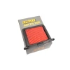 ПОВІТРЯНИЙ ФІЛЬТР EMGO 12-94229 — TRIUMPH BONNEVILLE BOBBER 1200 17-24, SPEEDMASTER 12 - зображення 1