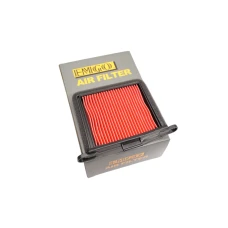 ПОВІТРЯНИЙ ФІЛЬТР EMGO 12-94229 — TRIUMPH BONNEVILLE BOBBER 1200 17-24, SPEEDMASTER 12