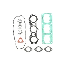 PROX 2024/12 УЩІЛЬНЕННЯ TOP-END POLARIS INDY XLT 600 '95-'99 (СКУТЕР SNIEZNY)