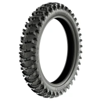 RINALDI ШИНА 110/90-19 RW 45 (62M) ЗАД DOT 32/2026