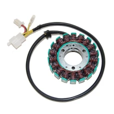 ELECTROSPORT UZWOJENIE ГЕНЕРАТОР (STATOR) KTM 400/640 LC4 '98-'05