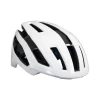 LEATT (НОВИНКА 2024) ШОЛОМ ВЕЛОСИПЕДИ MTB ENDURANCE 3.0 V24 HELMET WHITE КОЛІР БІЛИЙ РОЗМІР L (59-63 CM) - зображення 1