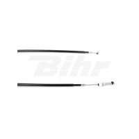 MOTION PRO (VICMA) ТРОСИК КОМПЛЕКТА СЦЕПЛЕННЯ SUZUKI GSXR 1000 09-12 (17654)