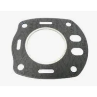 ATHENA ПРОКЛАДКА ПІД ГБЦ ( ГБЦ ) HONDA CRM/MBX/MTX/NSR 75 '83-'87, MBX/MTX/MCX 80 '83-'87 (OEM:12251GE3610)