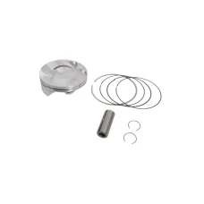 PROX 2024/12 ПОРШЕНЬ 4T HUSQVARNA TC / TE / TXC 449 '11-'13 (STD. + 0,01MM = 97.96MM) (13.0:1) (OEM: 7715432)