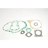 ATHENA КОМПЛЕКТ ПРОКЛАДОК SUZUKI TS 80 '81-'83, RM 80 '78-'81; JR 80 '81-'83; - зображення 2