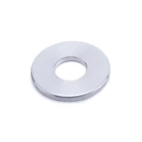 KYB ПІДКЛАДКА ОСНОВИ КЛАПАНА DOBICIA АМОРТИЗАТОРА ПЕРІД 8MMX20MMX1,6MM (63)