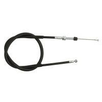 BIKETEC ТРОСИК КОМПЛЕКТА СЦЕПЛЕННЯ HONDA CBR 125 R '13-'17 , 22870-KPP-T00