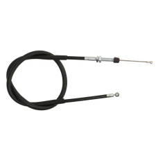 BIKETEC ТРОСИК КОМПЛЕКТА СЦЕПЛЕННЯ HONDA CBR 125 R '13-'17 , 22870-KPP-T00