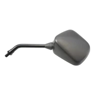 EMGO 2023/12 ДЗЕРКАЛО YAMAHA TDM 850 (91-98) ЛІВА (LY51L) XJ 900S (95-03) (OEM 3VD-26290-0100)