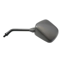 EMGO 2023/12 ДЗЕРКАЛО YAMAHA TDM 850 (91-98) ЛІВА (LY51L) XJ 900S (95-03) (OEM 3VD-26290-0100)