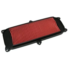 ПОВІТРЯНИЙ ФІЛЬТР MIW (MEIWA) KYMCO 250 PEOPLE 03-12, 300 PEOPLE 08-14 (HFA5006) (50)